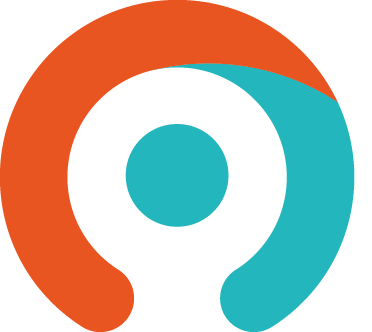 noorio-in Help Centre home page